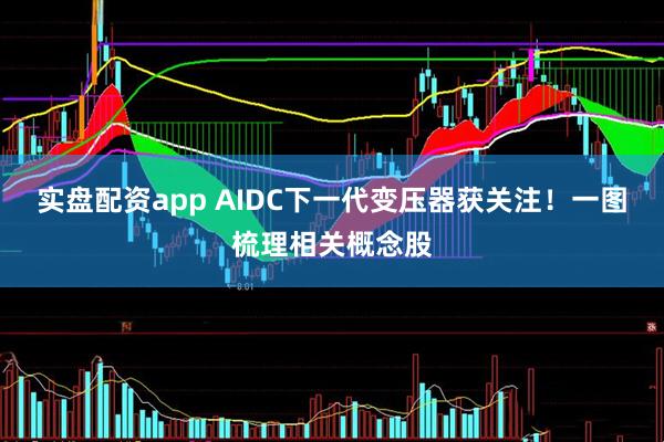 实盘配资app AIDC下一代变压器获关注！一图梳理相关概念股